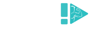 Logo GYM