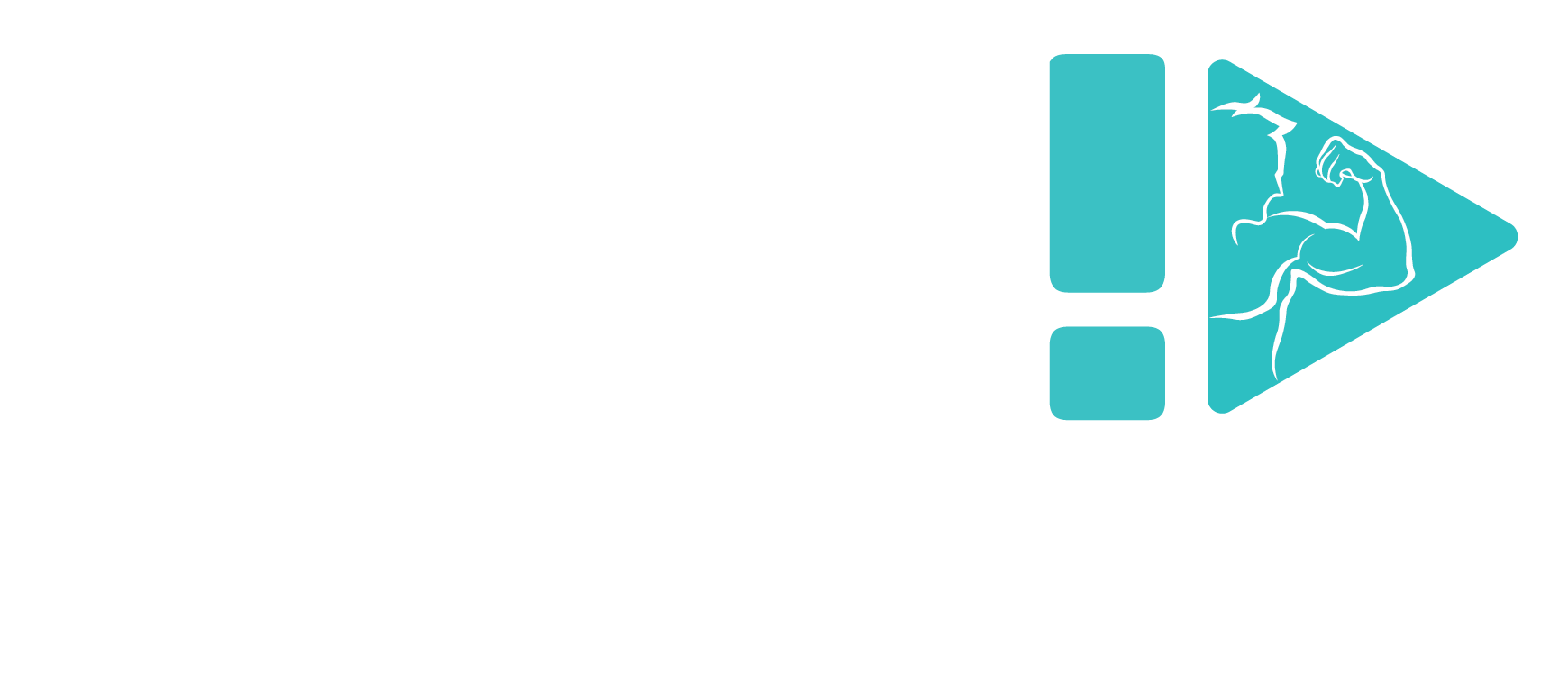 Get Your Movement