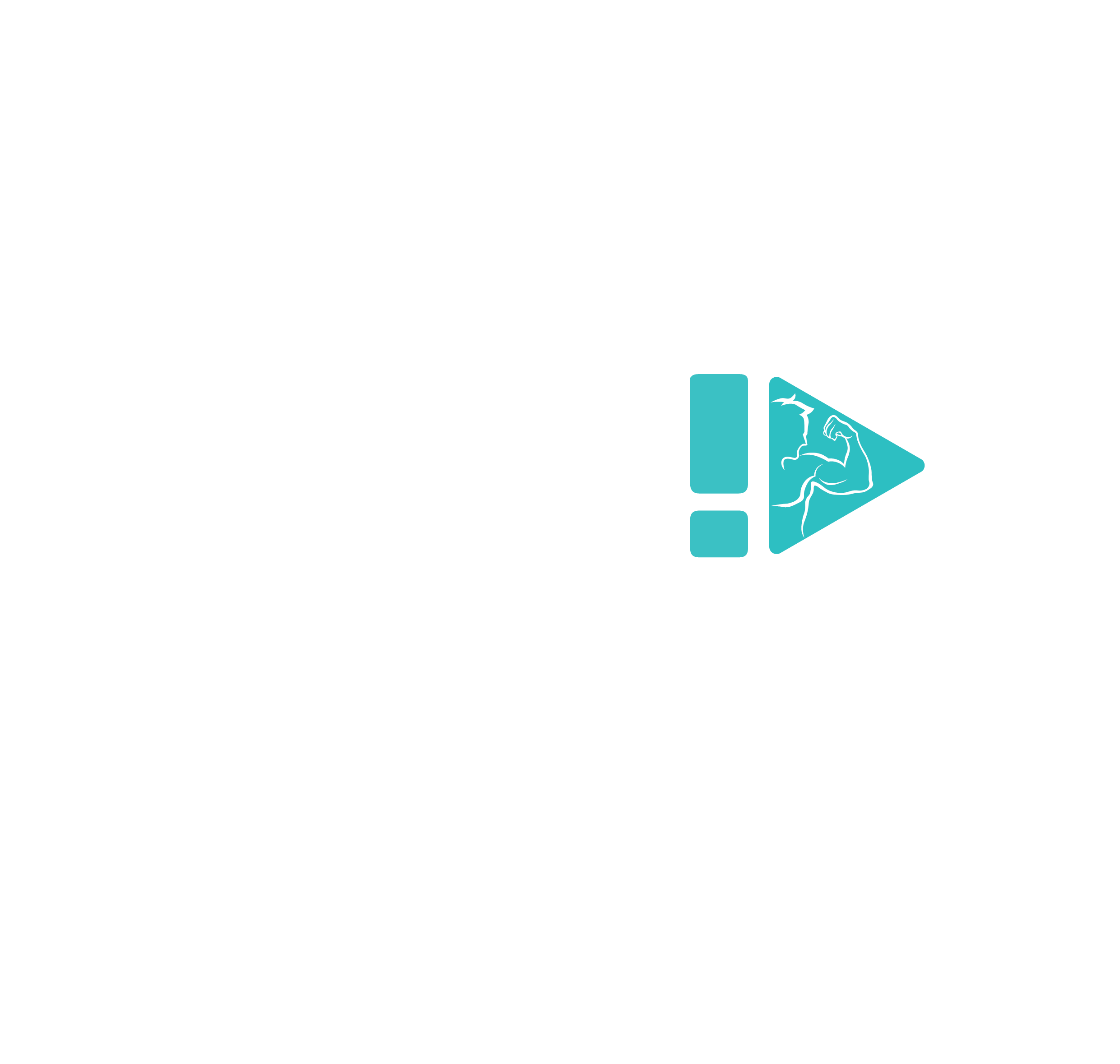 Get Your Movement